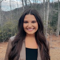 The Omni Grove Park Inn Employee Isabel Pope's profile photo