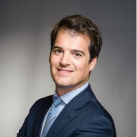 Gaursa Employee Mikel Ereño's profile photo