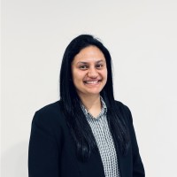 Rucha Kavthekar's profile photo