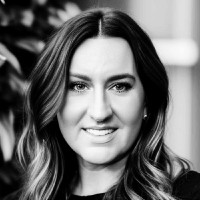 Brookdale Employee Elizabeth Roy's profile photo