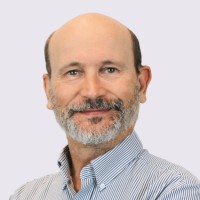 Diego Beamonte Email & Phone Number