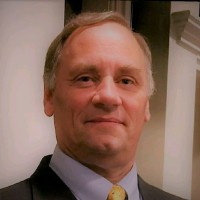 Brown & Brown Insurance Employee Daniel Osborne's profile photo