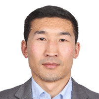 MGL Employee Bat-Ulzii Byambadorj's profile photo