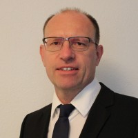 RTEC-INSTRUMENTS INC. Employee Philippe Kempe's profile photo