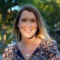 Raye Romer Email & Phone Number