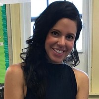 Ross Stores, Inc. Employee Jennifer Alvarez's profile photo
