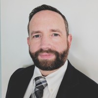 Conor Anastasia Email & Phone Number