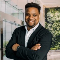 Johnson & Johnson MedTech Employee Antoine Eloi's profile photo