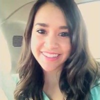 eSalesData Employee Megan Nicole's profile photo