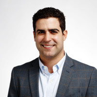 True Manufacturing Employee Anthony Colant's profile photo