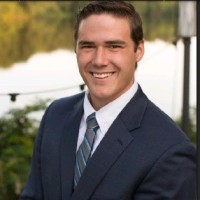 Amazon Web Services (AWS) Employee Ryan Kopec's profile photo