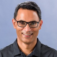 Squeezed LLC Employee Devinder Singh's profile photo