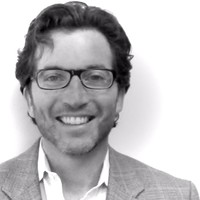 Summit Equity Investments Inc Employee John Lustgarten's profile photo