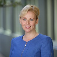 Erin Hill Email & Phone Number