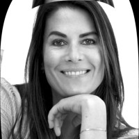 The Help Company Employee Elizabeth Mallin's profile photo