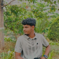 Vignesh Gb Email