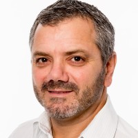 Marco Mancuso Email