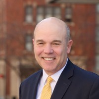 Rosenberg Martin Greenberg LLP Employee Chas Jones's profile photo