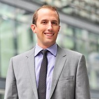 Mike Lund Email & Phone Number