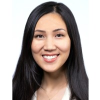 RPS Real Property Solutions Employee Jessie Zhang's profile photo