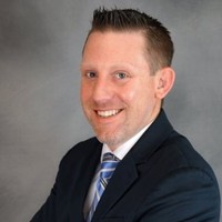 Andrew Wallace Email & Phone Number