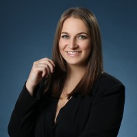 Remedium Employee Katarzyna Leszczyńska's profile photo