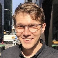 Scripto Employee Adrian Schaedle's profile photo
