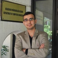 Yusuf Çetinkaya Email