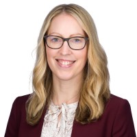 Totemic Employee Kim Roberts's profile photo