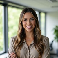 Cierra Santiago Email & Phone Number