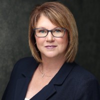 SCI ELECTRONICS INC Employee Sherry Owens's profile photo