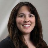 Stacy Schneider Email & Phone Number