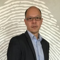 Digital4Business Employee Patrick Sayavong's profile photo