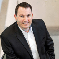 Pompei, Inc. Employee Daniel Kunkel's profile photo