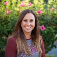 Rachel Davis Email & Phone Number