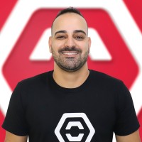 Rubeus Employee Marcelo Castro's profile photo
