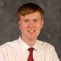 Jim Wrobel Email & Phone Number