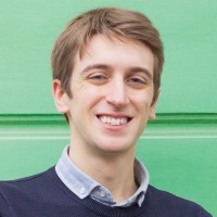 Tundr Employee Fabio Livi's profile photo