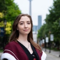 Wherefour, Inc. Employee Catherine Kucaba's profile photo