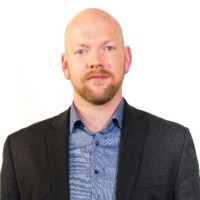 Bjorn Luxmann Email