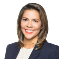 CBC Employee Renee Filippone's profile photo