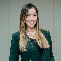 Abrafarma Employee Adriana Nunes Gomes's profile photo