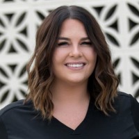 ArchForm Employee Kaylee Wagner's profile photo