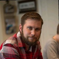 Enterprise Security Solutions of Texas, Inc. - ESST Employee Micheal Woodard's profile photo