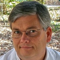 Collierville First Baptist Church Employee Mark LaGrone's profile photo