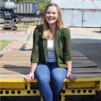 PrimeLending, A PlainsCapital Company Employee Ashley Abbott's profile photo