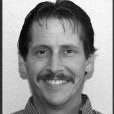 Mark Collie Email & Phone Number
