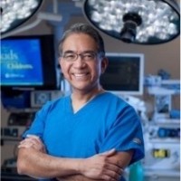 George Mazariegos Email & Phone Number