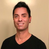 DIRECTV Employee Adam Moore's profile photo