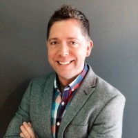 Expedia, Inc. Employee Daniel Wathen's profile photo